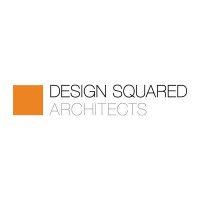 Design Squared Architects