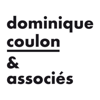 Dominique Coulon & Associés