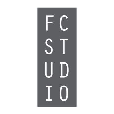 FC Studio