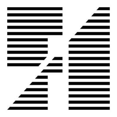 Fabrik Architects