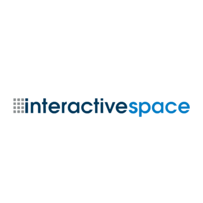 Interactive Space