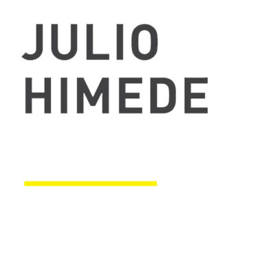 Julio Himede Design