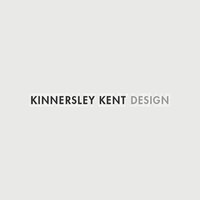 Kinnersley Kent Design