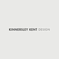 Kinnersley Kent Design