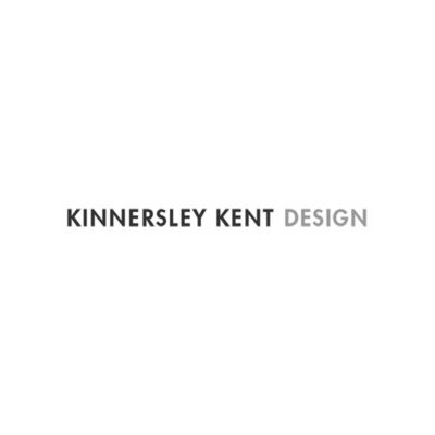 Kinnersley Kent Design