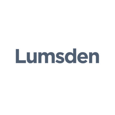 Lumsden