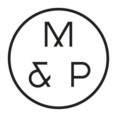 Make & Place