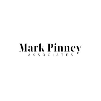 Retail & Brands — Mark Pinney Associates