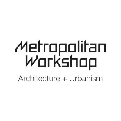 Metropolitan Workshop