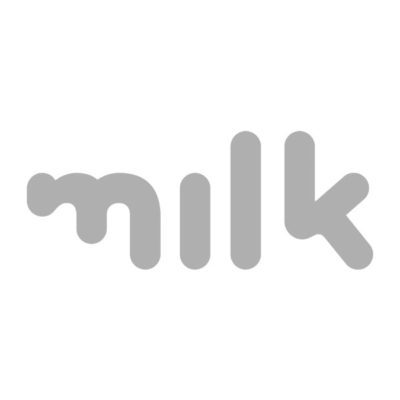 Milk Architecture & Design