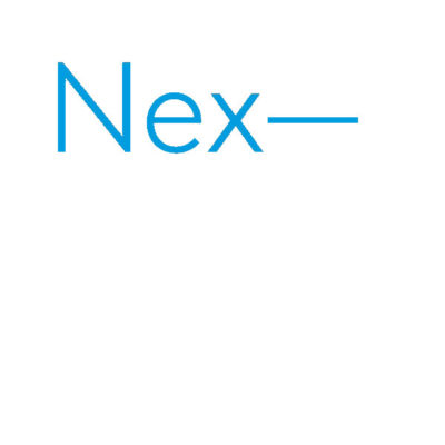 Nex