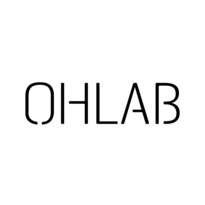 OHLAB