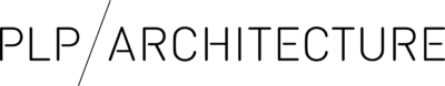 PLP Architecture
