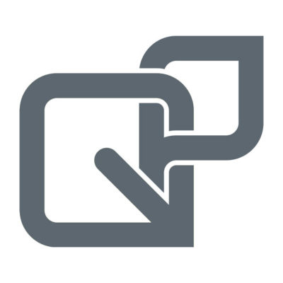 QPM