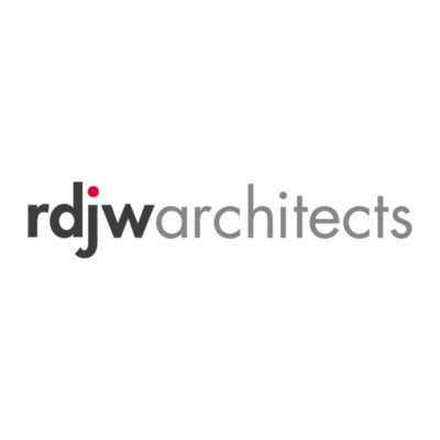 RDJW Architects