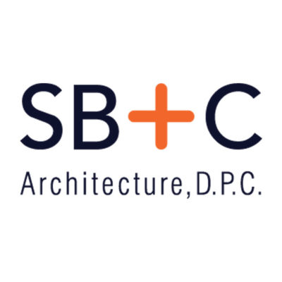 SB+C Architecture
