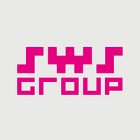 SWS Group