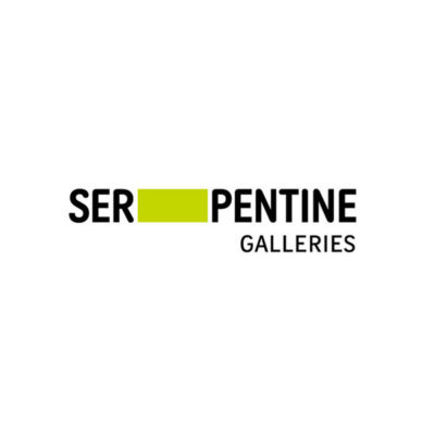 Serpentine Gallery
