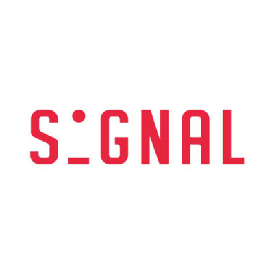 Signal