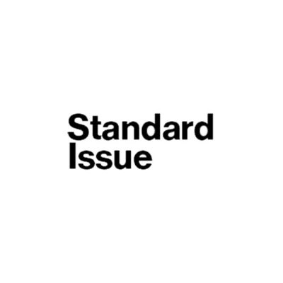 Standard Issue