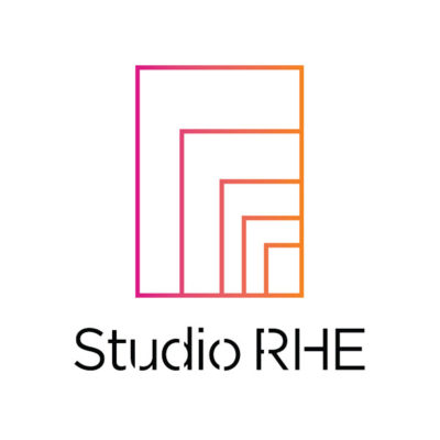 Studio RHE
