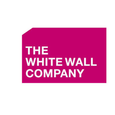 The White Wall Company