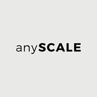 anySCALE