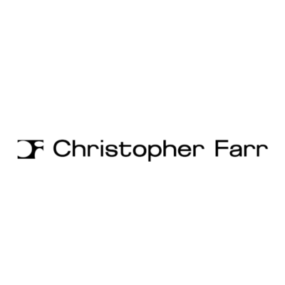 Christopher Farr
