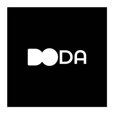 Do Digital Agency