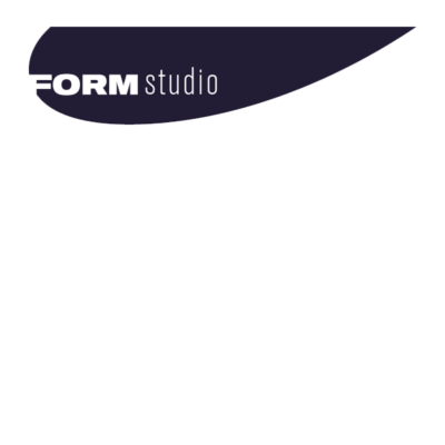 Form Studio