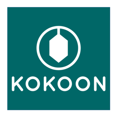Kokoon Tech