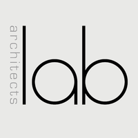 Lab Architects