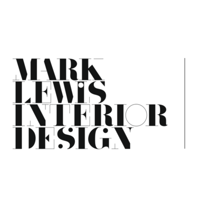 Mark Lewis Interior Design