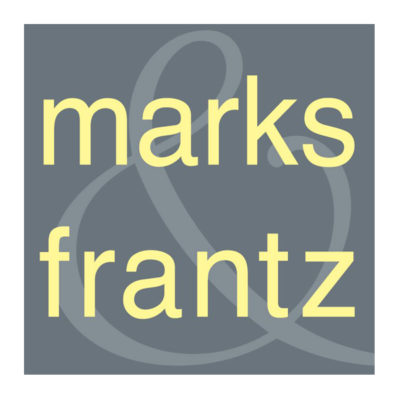 Marks & Frantz