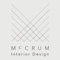 interior designer at suna interior design in london uk job description for interior designer
