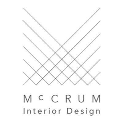 McCrum Interior Design