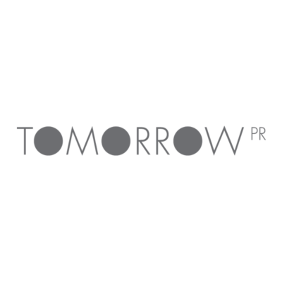 Tomorrow PR
