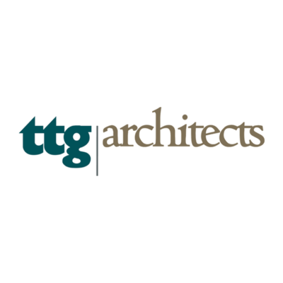 TTG Architects