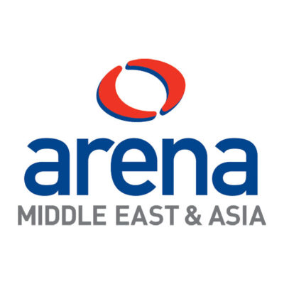 Arena Events Services
