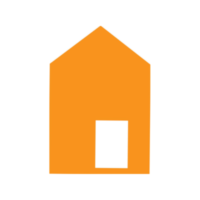 Building Workshop