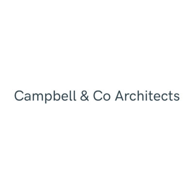 Campbell & Co Architects