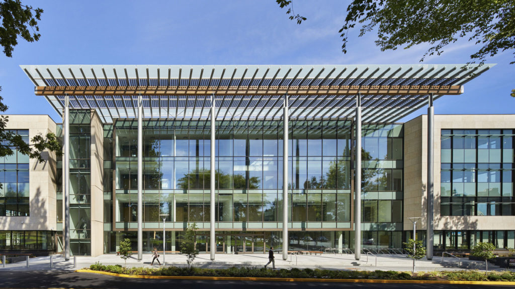 Careers_Guide_ZGF_Architects_Marty_Brennan_Helen_Sommers_Building