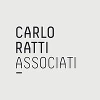 Carlo Ratti Associati