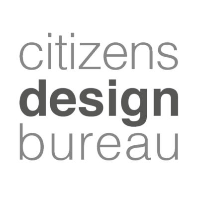 Citizens Design Bureau
