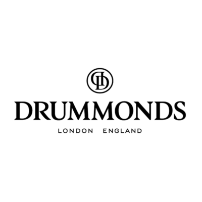 Drummonds