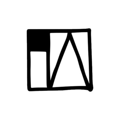 Eve Waldron Design