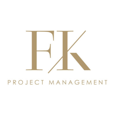 FK Project Management