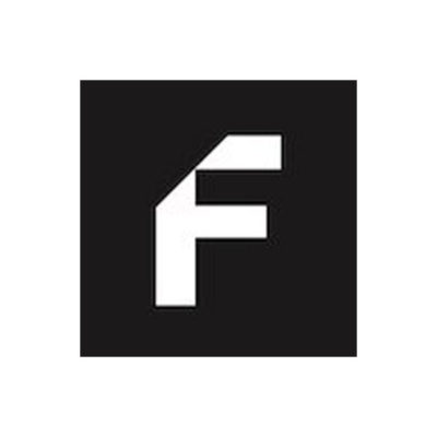 Framestudio