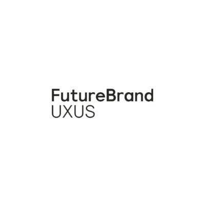 UXUS