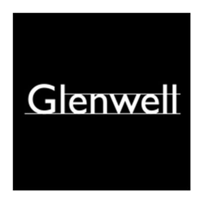 Glenwell Group